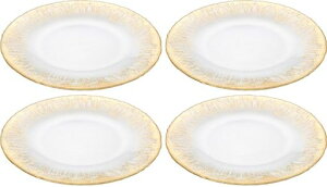 FgEtF[`FMmHv[gS[h28cm4ZbgK̃KXtbV349128P