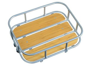 RITEWAY(CgEFC)]ԗpA[oAoXPbgVo[