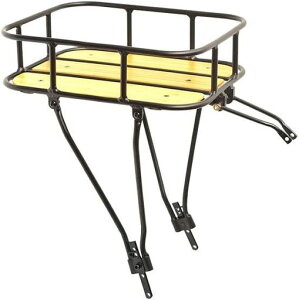 RITEWAY(CgEFC)]ԗpA[oAoXPbgVo[