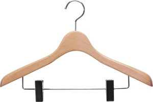 VRnK[(Shinkohanger)ؐX[cnK[tHX^40CNbvNA{WPbgR[gApzeCNڎqXbNX}t[Вuie[c