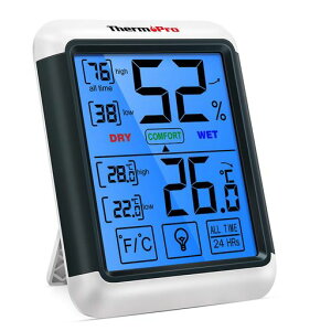 ThermoProT[vxvxvfW^xvLCDʍōŒቷx\obNCg@\^b`XN[u|p}OlbgtTP55
