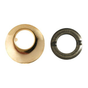 ���{�R�t�f��(NipponChuko)NBK�c�����n�g���O�����S�[���h��40mm2�g��F5-451