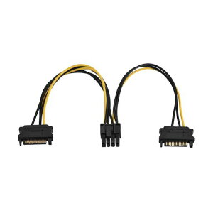 Fosa15sSATAIX8sXPCI-EPCIExpressdA_v^P[u(fASATA0.2[g)