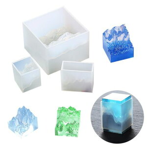 FineInnoRkX^CVR[h3ZbgtEʗp􉽊wW{W{`G|LVUVW^DIY[hSy^^()