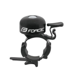 FORCE(tH[X)]ԗpxvoh~߃nho22~31.8mmΉubN80161