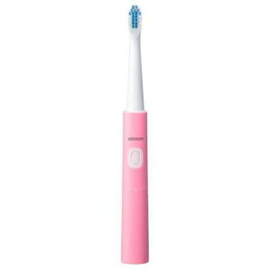HT-B216-PK(�s���N)���g���d�����u���V���d�r��