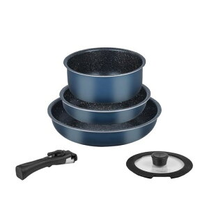 p[tCp5_ZbgIHΉ}[uR[ĝƂwOKI[uOKtCp20cmtCp26cm}`|bg18cmKXW18cmpnhlCr[AZ-5612