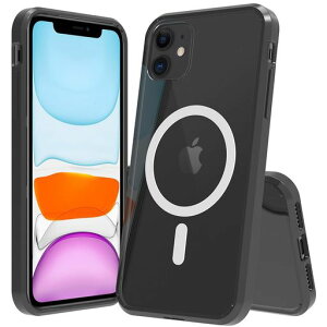 iPhone11P[Xiphone11P[Xiphone11P[XX}zJo[}bg}OlbgڃCX[dϏՌwh~~ߕČRMILKiEMagsafeΉACtH11pJo[6.1C`