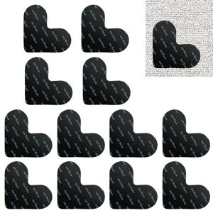 ŐVǃJ[ybg}bgO~~ߐ\JԂgpłJ[y~͊~߃V[g~߃V[g}bgh~vYh~V[g}bgh~