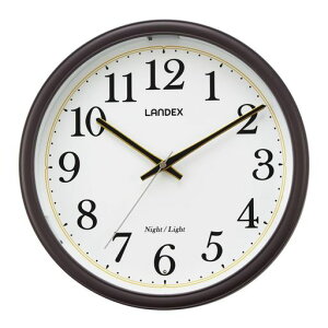 fbNX(Landex)|vdgAiO31cm_Xebvbjԕbj~_[NuENeXYW9188DBR