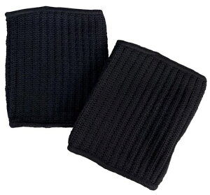 �����Y�Ǝ�b��Ɨp��9cm1�o���E�[���[�i�C���������{�����ی��r�ی�ؑn�h�~���������@�����X�g�o���h�҂�����#1948