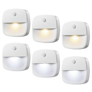 AMIRLEDlZT[CgLb`pCgdrLEDCgiCgCg[VZT[ڏ^zCg+CF[6Zbg