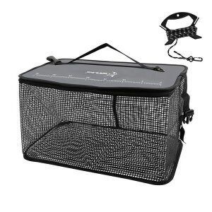 XJ܂肽݃t[eBOXJԒނނpP[XoPcXP[tO[LTCY