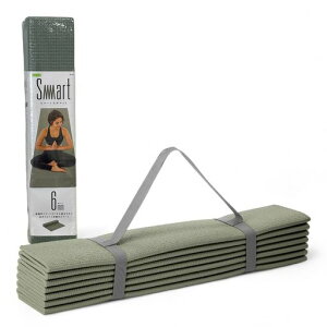 La-VIE(�����B)�X�}�[�g���K�}�b�g6mm���X�O���[3B-4120�y���[�J�[�����i�z