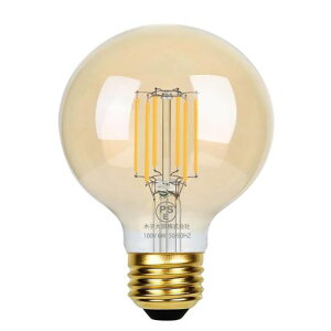WonninekledGW\dG95{[`dE26dF2700K6W(60W`)tBgFRa95+Px817lmSz^CvAeB[NԐڏƖȃAo[KXO