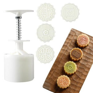 [BEAUTYPLAYER]݌^[P[L^݃[hX^v*450g݋^vX蓮͌݃NbL[^x[LO^^َqaَqHABS{+͗lԕЌ݉ƒp蓮DIYc