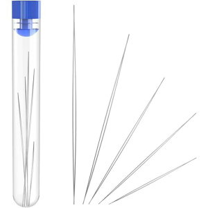 r[Yjr[Yʂjɍאjʂr[Yʂr[YhJjr[YDjDIYD|piuXbgWG[쐬[`[ut(5.8/7.6/10.2/11.4/14cm)