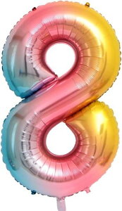 o[32C`C{[aD8A~Danbs[o[Xf[tEFfBOLO(8C{[)