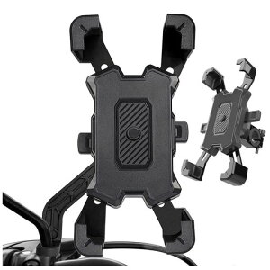 oCNX}zz_[Uz]ԃX}zz_[oCNpX}zz_[gуz_[oCNUzoCNX}zz_[h~360°]\]Ԍgуz_[[hoCNXc