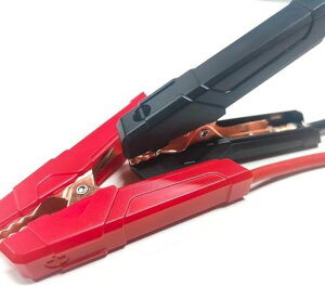 GOOLOOWvX^[^[P[u12VԗpGWX^[^[u[X^[P[uGOOLOOGTX280p|[^udΉWvP[u12VJ[u[X^[P[u