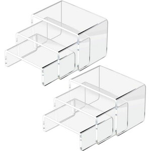 YMJOGGUEWANANfBXvCANXe[WtBMAR̎^ANX^hWpRNVP[XAN6Zbg(ZbgA)