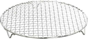 ĂԊی^YĂXeX|BBQԃo[xL[A~o[xL[OV[gړIBBQēĂA~[Xgo[i[pbgϐH܉ėp\a24cm