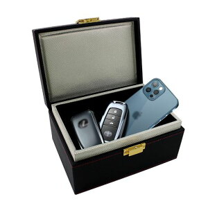 �����[�A�^�b�N�h�~�p�L�[�P�[�X�X�}�[�g�L�[�P�[�X�X�}�[�g�L�[�d�g�Ւf�����[�A�^�b�N�h�~�{�b�N�X�d�g�Ւf�L�[�P�[�X�L�[�{�b�N�X�ԓ���h�~�����[�A�^�b�N�΍��������f�U�C���Łc