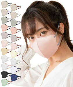 [TJTRADJAPAN]×pp}XÑ}XNsDz{(ӂ30sNxO[)