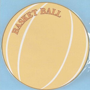 GqHی^FoXPbg{[240mm3N-EMS-4