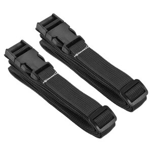 MMETERXITY2וXgbv-sוANZT[\ȃX[cP[XxgNCbN[XobNtsp3MubN