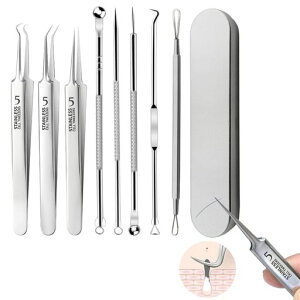 Godriiє8s[XXeXX`[ZNbvP`sZbgjLrjjLrsZbgubNwbh[o[jLr蔧ьÃzCgwbh[oc