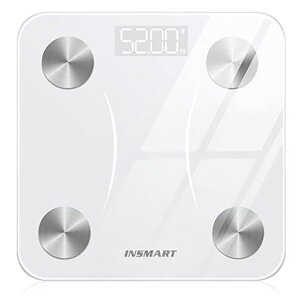 ̏dvINSMART̎bvȆgvX}zAKX̗p̏dȂǑwWx̏dvBluetoothΉ{fBXP[({ΉAPP&{戵)(MzCg)