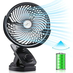 yU&ʖiK߁z@^@Éusb@Nbv[d360xpx5000mAh[drő60ԘAgpA}͔MǑ΍ԗpAEghAItBXa16c