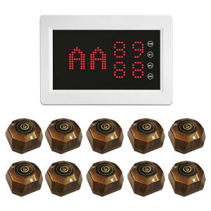 FLYDOGĂяoxHXĂяo`CĂїĂяoM@CXĂяoxql10R[{^Ăяo{^xHX[{(200D)+q@10-X1]