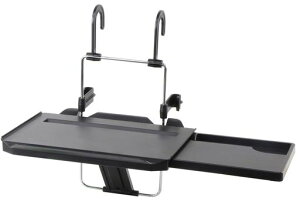 Sutekusԍڗpe[uԒHm[gp\Rpe[u}EXgotԗpȈՃe[uJ[e[u܂肽݃TChe[utABSfޏvϗppxƍ\nhc