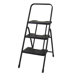 yBLKPzp[܂肽݃Xebvݑr3i肷t͂ubNBLKPN-7728