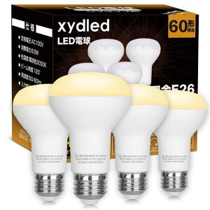 xydledLEDdE26~jtdtv`60W`6.5W650lmdF3000kΉΉPSEF؍ς4Zbg(dF)