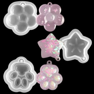 VR[h3_ZbgUVW^L̎Ԍ䊐SyL[z_[ANZT[p[c^S҃nhChDIYėp\