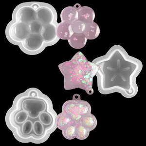 VR[h3_ZbgUVW^L̎Ԍ䊐SyL[z_[ANZT[p[c^S҃nhChDIYėp\