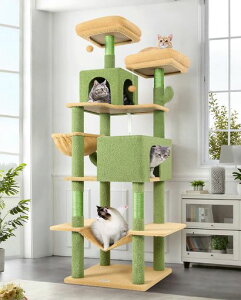 GloblazerLbg^[T{eL^[^LpꑽLnEXLƋu^LxbhnEXBƑ^낵W]nbN܂Ƃ|[܌VRc