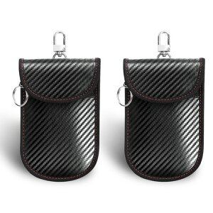 LeTradeJPdgՒfX}[gL[P[Xh~X}[gL[P[X[A^bNɂԂ̓h~J[ZLeBJ[ANZT[ubN2