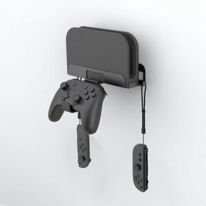 FONLAM Switch2�Ή� �Ǌ|�����[�X�^���h �{��&�R���g���[���[�p �Ǌ|�����b�N �X�`�[���� �ω׏d ���� �ȃX�y�[�X �H��t�� FL-369