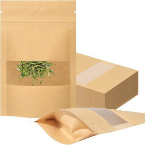 YFFSFDCtWbv܎50Ntgĕ\܎`bNWbp[|[`hhϖhJrLb`[p֗(S)