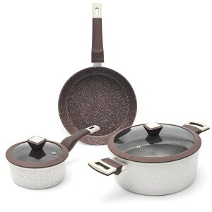 WANGYUANJItCpZbg3_ZbgIHKXΉtCp24cm24cmЎ16cmłtɂLb`piȒPlHƒp(Cgx[W)