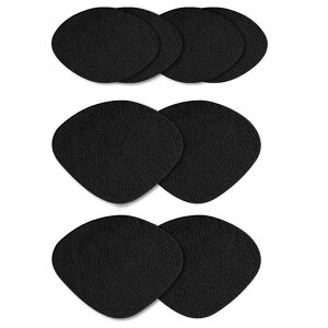 TerraShine�C�����ƕ�C8���Z�b�g�����Ɠ�����C�C�����ƏC���L�b�g�����C�̌��h�~�����Ƃ��茸��h�~���������ƕ⋭�X�j�[�J�[�V���[�Y�p(�u���b�N)