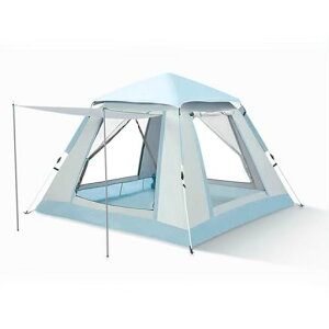 MILPROX^b`eg|bvAbv2-4lpȒP݉cϐhNʋChlbgtyʌgю[obOtԌhГoRނLvAEghA