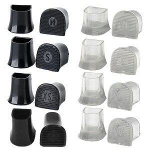 q[veN^[q[Lbvq[Lbv8Zbg4TCYq[C~߃A`mCYƂی_XCp̃CxgOp[eB[XXSXSSM