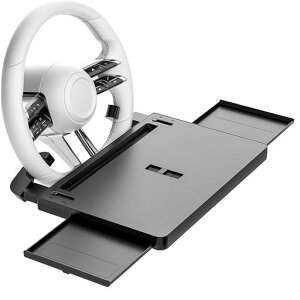 TerraShineԃnhe[uԍڃgCnhfXN\Ȃ肵~ߑ|ȒPϋv^]Ȏd/H/׋/ǏԍڗpقڑSԎΉ(Lk)