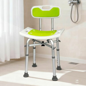 ֎qC쏬蕗C֎qpC֎qV[`FA6iK߉\A~t[yʑω׏d160kgҌNXo[݌vwtΉfUCc