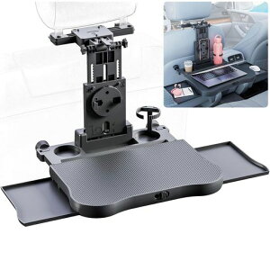 ChicCarryԃe[u㕔ȃV[gobNe[u܂݃wbhXge[uԒe[uԍڃe[u~߃J[pi֗ObYԓ360x]gѓdbz_[/hNz_c